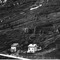 Nummer 19539
