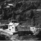 Nummer 19541