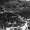 Nummer 19548