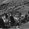 Nummer 19553