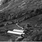 Nummer 19555