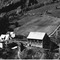 Nummer 19556