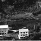 Nummer 19574