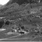 Nummer 19635