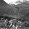 Nummer 19670