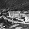 Nummer 19680