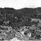 Nummer 20203