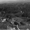 Nummer 20839