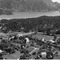 Nummer 20882