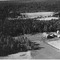 Nummer 21278