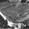 Nummer 21534