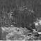 Nummer 21648