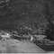 Nummer 21939