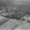 Nummer 21950