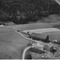 Nummer 21951