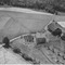 Nummer 21952