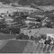 Nummer 21963