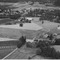 Nummer 21965
