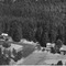 Nummer 23181