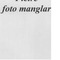 Nummer 23417
