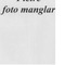 Nummer 23421