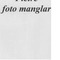 Nummer 23423