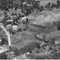 Nummer 23713