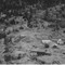 Nummer 23753