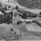 Nummer 24051