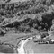 Nummer 24212