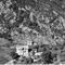 Nummer 26128