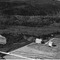 Nummer 26610