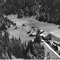 Nummer 27742
