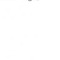 Nummer 28441