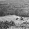 Nummer 28524