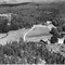 Nummer 28710