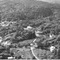 Nummer 29049