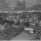 Nummer 29294