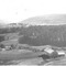 Nummer 29364