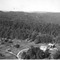 Nummer 29533