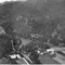 Nummer 29936