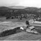 Nummer 30054