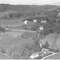 Nummer 30983