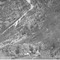 Nummer 31394