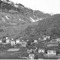 Nummer 31896