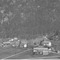 Nummer 31950
