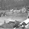 Nummer 31954