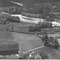 Nummer 31959
