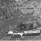 Nummer 31964