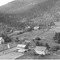 Nummer 32430